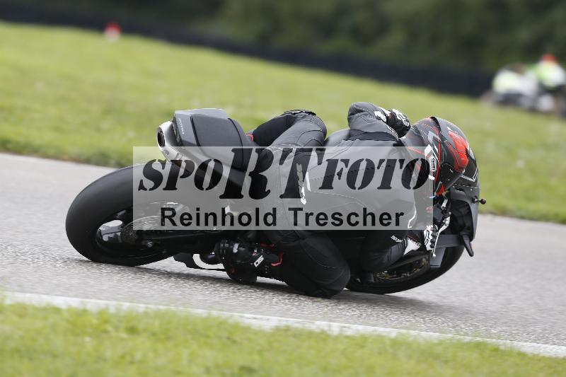 /57 03.10.2025 Speer Racing ADR/Gruppe rot/77